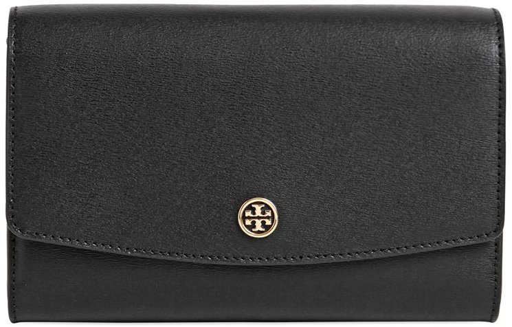 Tory-Burch-Parker-Bag-3