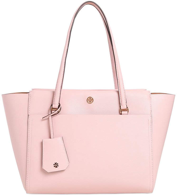 Tory-Burch-Parker-Bag-4