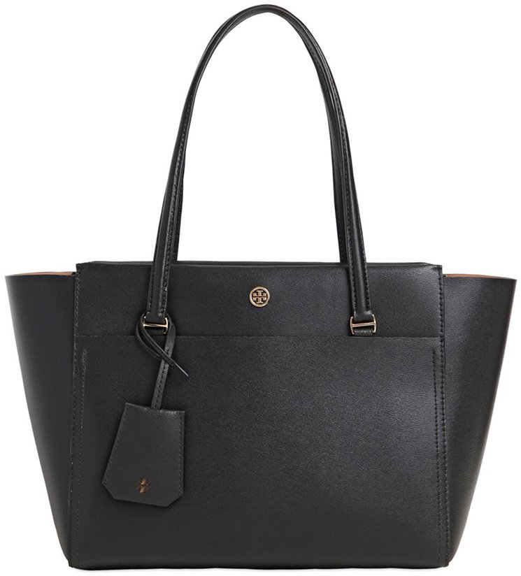 Tory-Burch-Parker-Bag-5