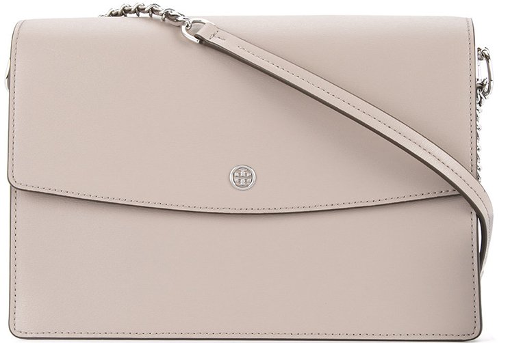 Tory-Burch-Parker-Bag-6