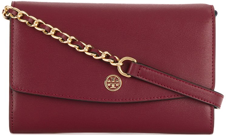 Tory-Burch-Parker-Bag-7