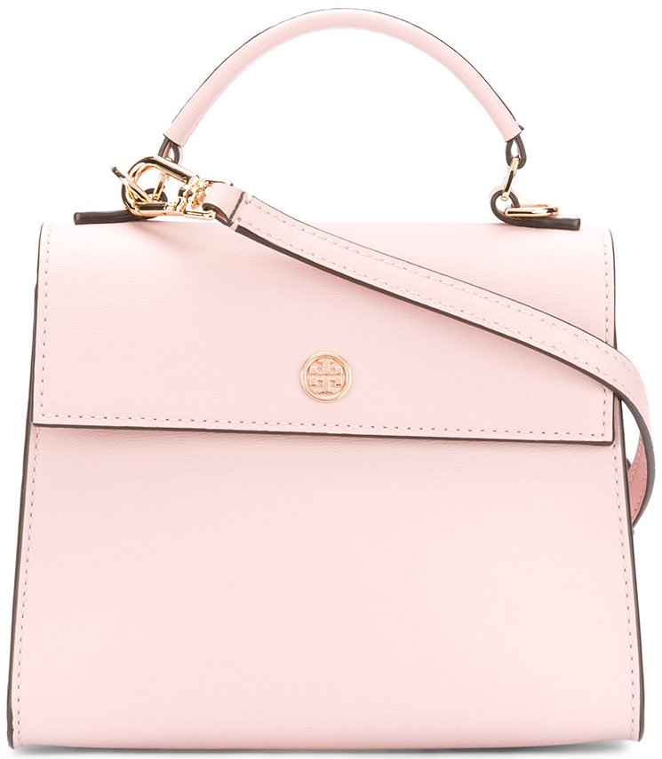 Tory-Burch-Parker-Bag-8