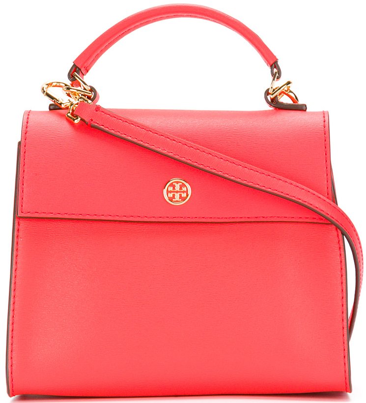 Tory-Burch-Parker-Bag-9