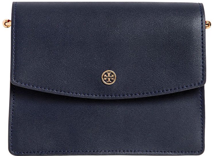 Tory-Burch-Parker-Bag