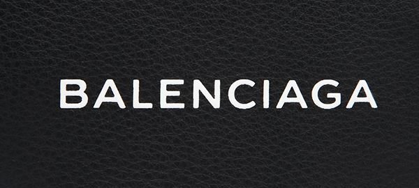 Balenciaga-Everyday-Camera-Bag-6 kopie