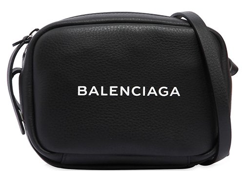 Balenciaga Everyday Camera Bag thumb 1