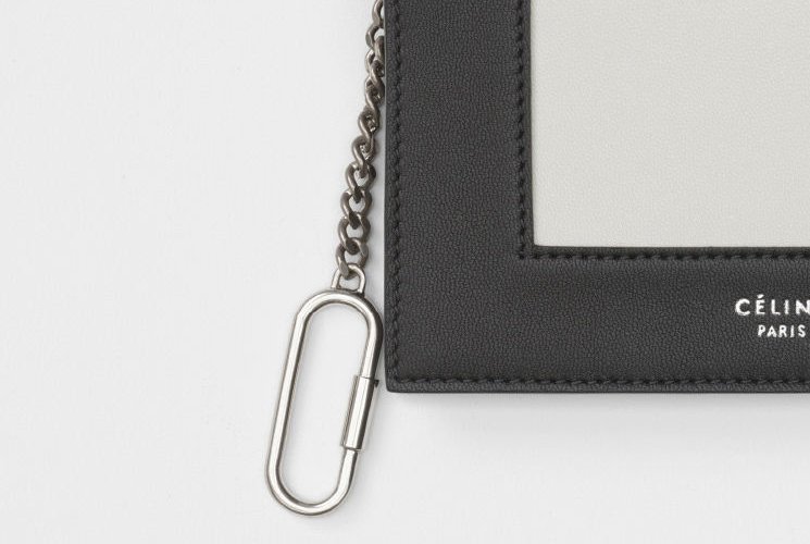 Celine-Frame-Coin-And-Card-Purse-On-chain-4