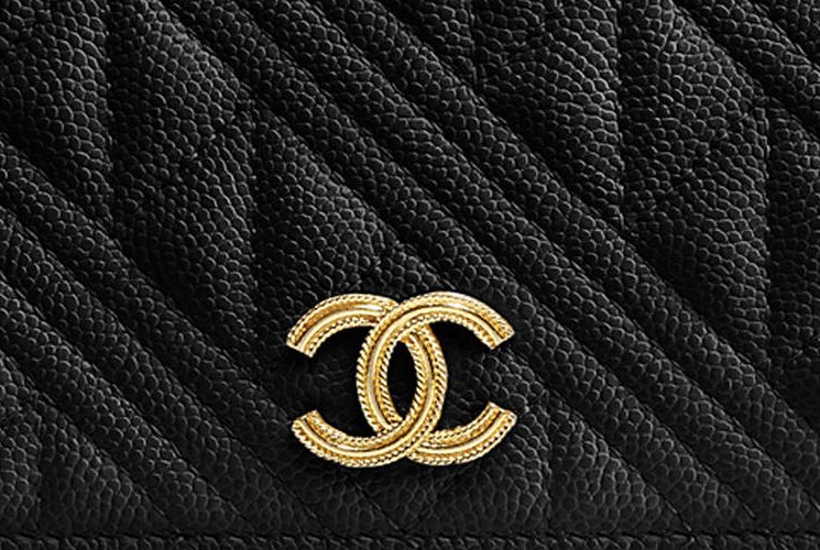 Chanel-Ancient-Greek-WOC-3