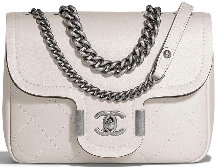 Chanel-Archi-Chic-Bag-4