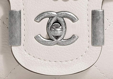 Chanel-Archi-Chic-Bag-5