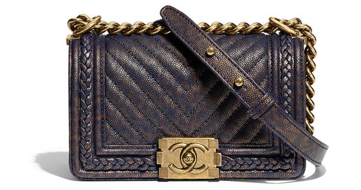 Chanel-Braid-Around-Chevron-Bag-2