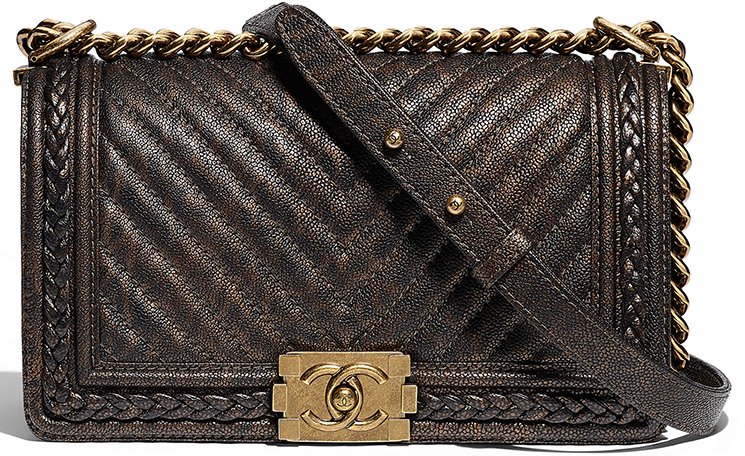 Chanel-Braid-Around-Chevron-Bag-3