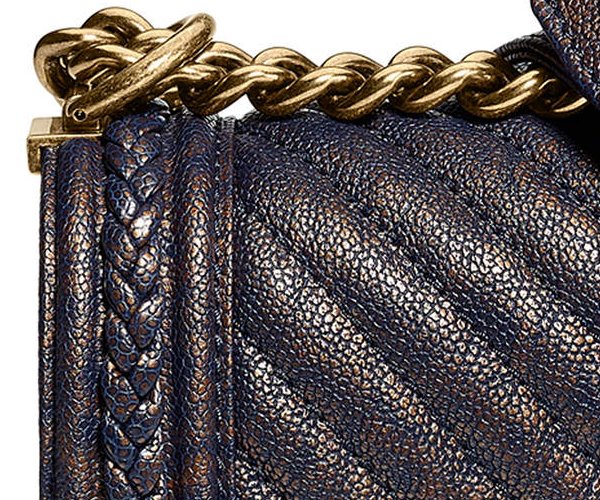 Chanel-Braid-Around-Chevron-Bag-5