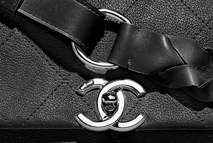 Chanel-Braided-With-Style-Bag-3