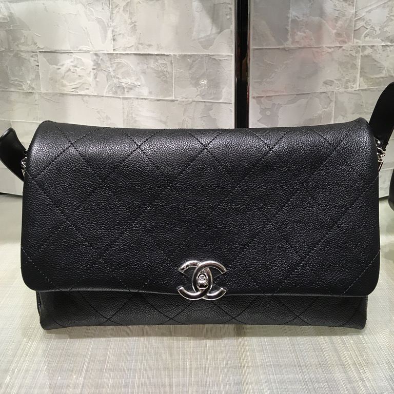 Chanel-Braided-With-Style-Bag-7