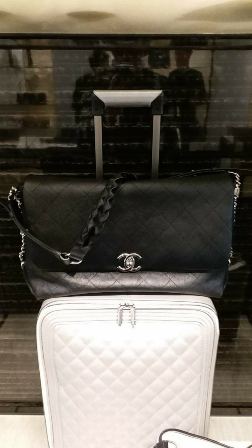 Chanel-Braided-With-Style-Bag-8