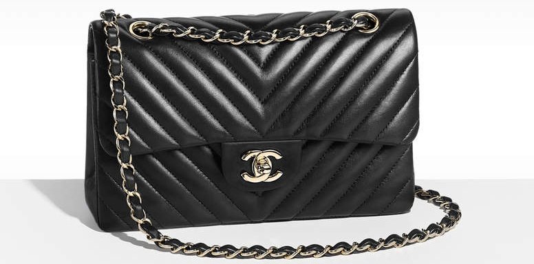 Chanel-Chevron-Small-Classic-Flap-Bag-2