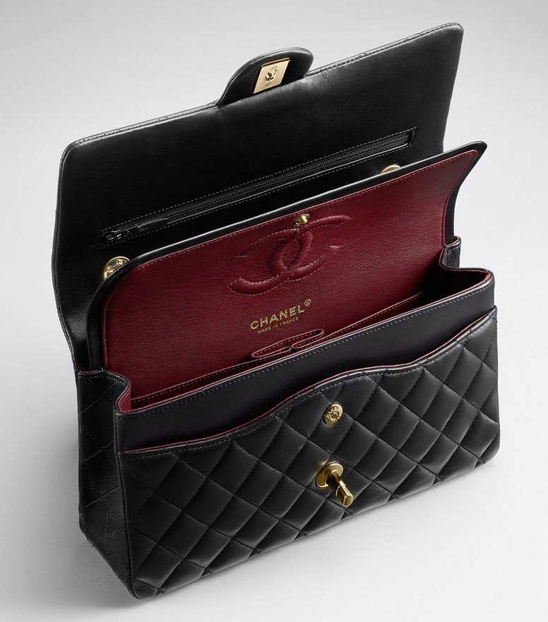 Chanel-Chevron-Small-Classic-Flap-Bag-3