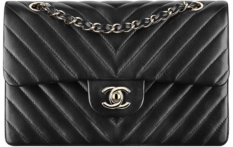 Chanel-Chevron-Small-Classic-Flap-Bag