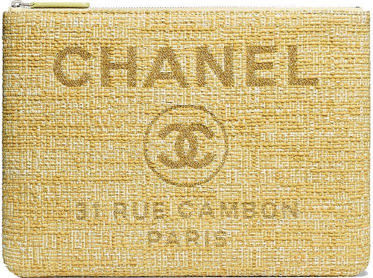 Chanel-Deauville-O-Cases-3