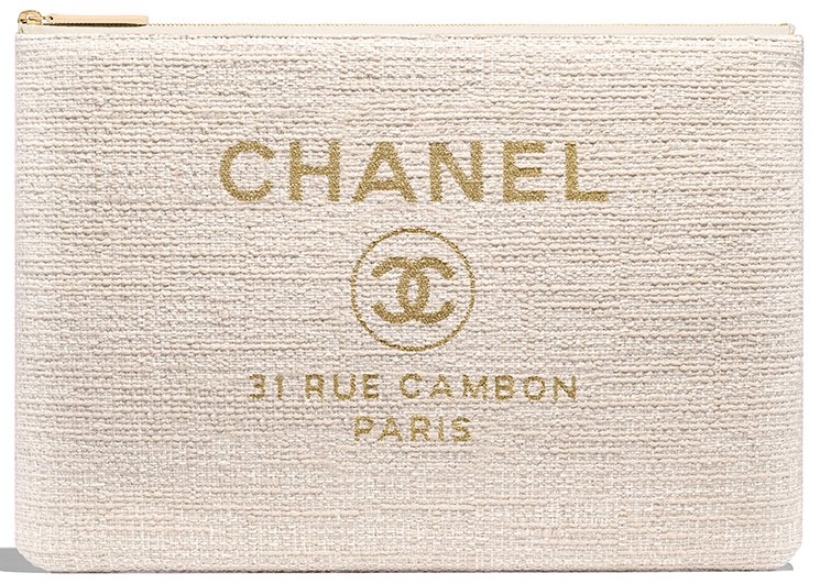 Chanel-Deauville-O-Cases