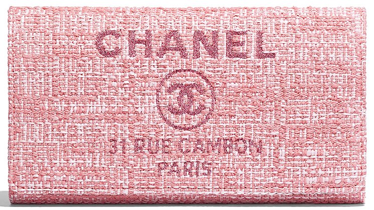 Chanel-Deauville-Wallets-3