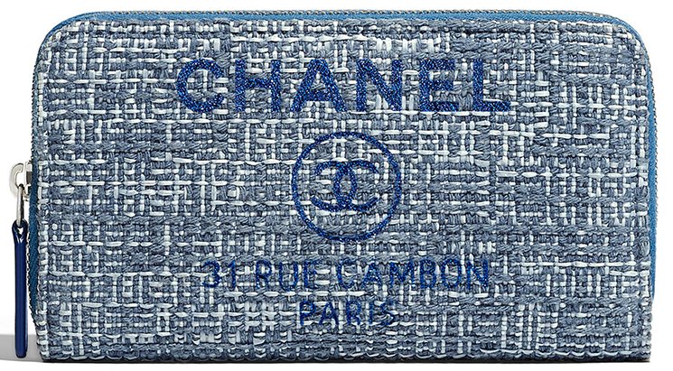 Chanel-Deauville-Wallets-4