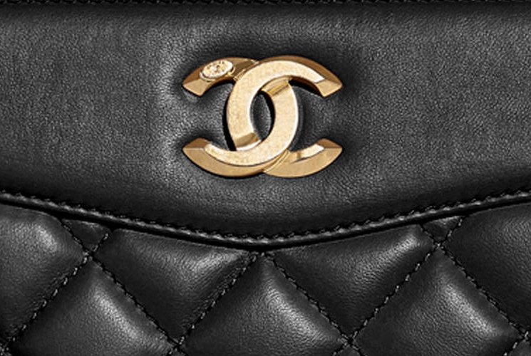 Chanel-Large-Coco-Vintage-Timeless-Tote-Bag-5