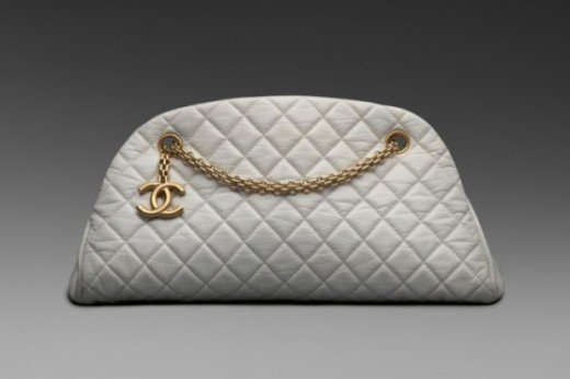 Chanel-Mademoiselle-Bag-13