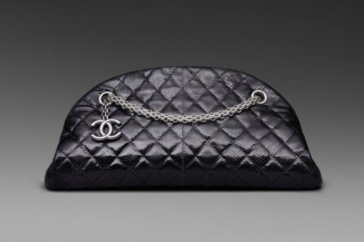 Chanel-Mademoiselle-Bag-14