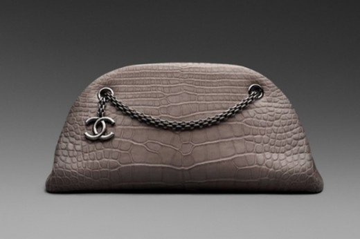 Chanel-Mademoiselle-Bag-15