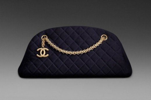 Chanel-Mademoiselle-Bag-16