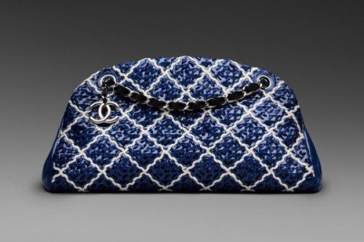 Chanel-Mademoiselle-Bag-17