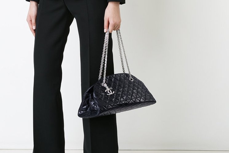 Chanel-Mademoiselle-Bag-2