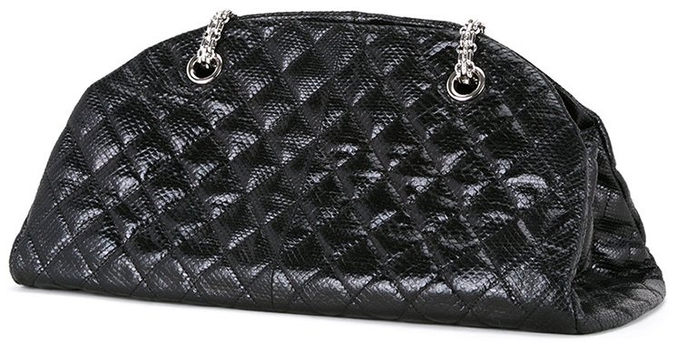 Chanel-Mademoiselle-Bag-3