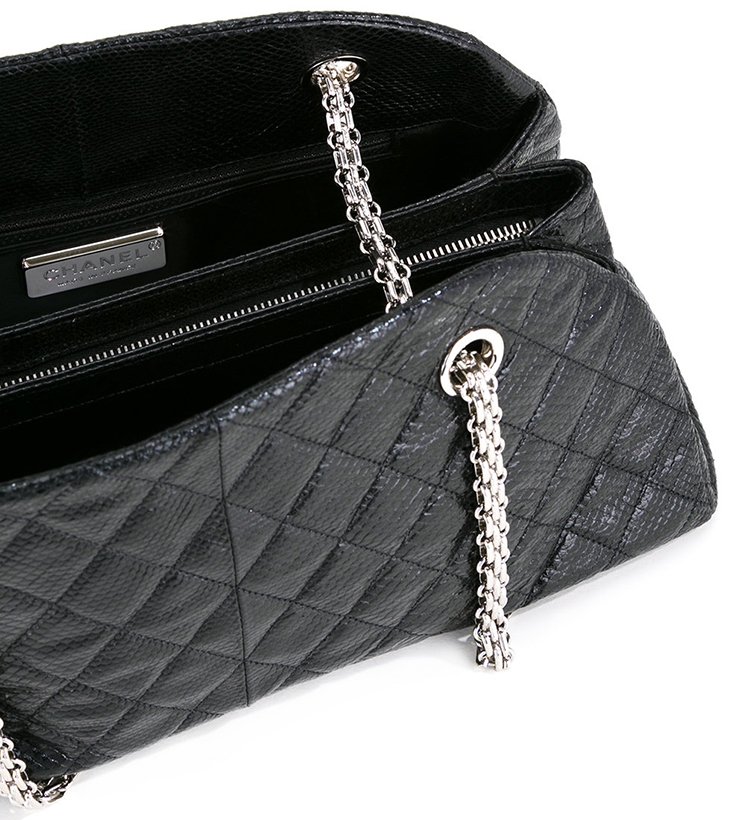 Chanel-Mademoiselle-Bag-5