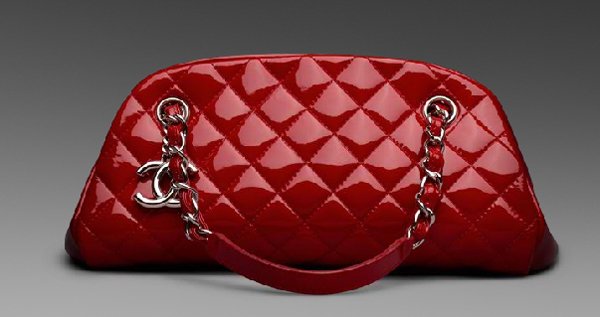 Chanel-Mademoiselle-Bag-7