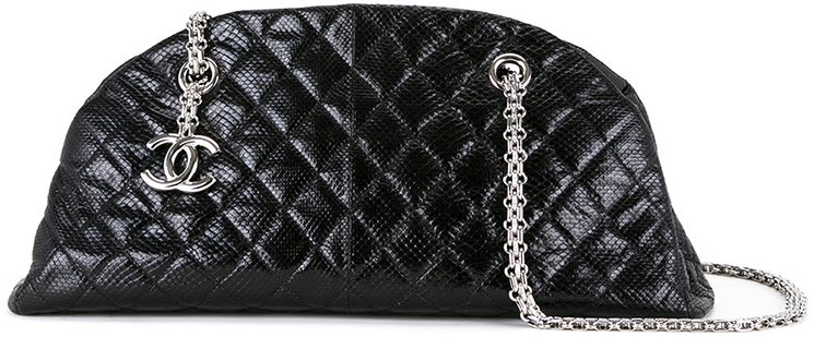 Chanel-Mademoiselle-Bag