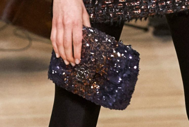 Chanel-Metiers-D_Art-2018-Runway-Bag-Collection-24