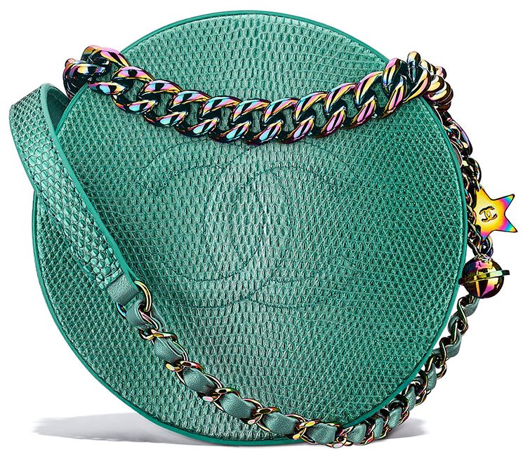 Chanel-Round-As-Earth-Bag-3