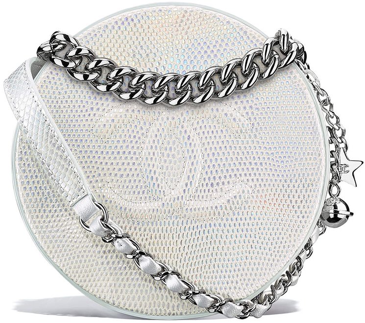 Chanel-Round-As-Earth-Bag-5