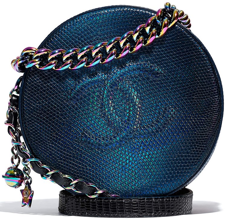 Chanel-Round-As-Earth-Bag-7