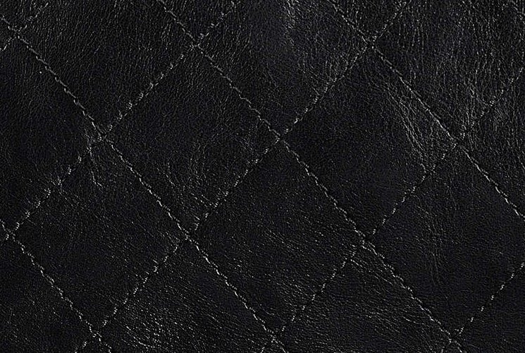 Chanel-Tweed-Quilted-Flap-Bag-3