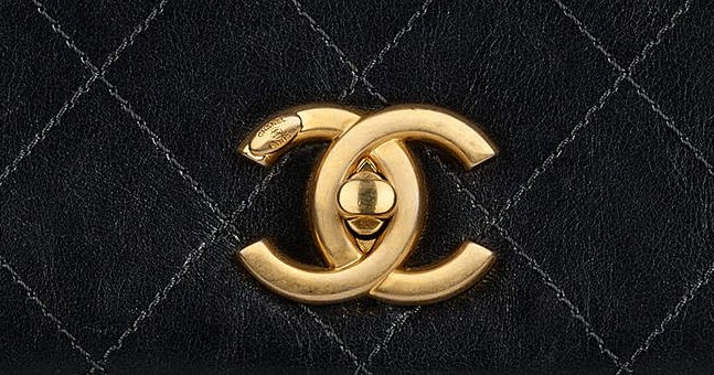 Chanel-Tweed-Quilted-Flap-Bag-5