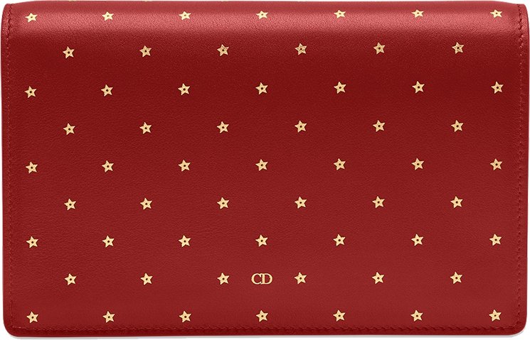 Dior-Stars-Wallet-On-Chain-2