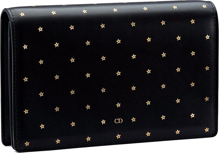 Dior-Stars-Wallet-On-Chain-3