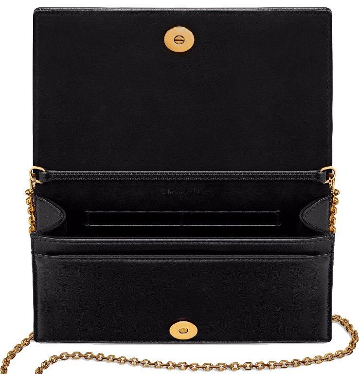 Dior-Stars-Wallet-On-Chain-4