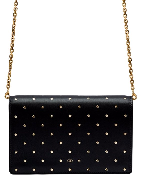 Dior-Stars-Wallet-On-Chain-5