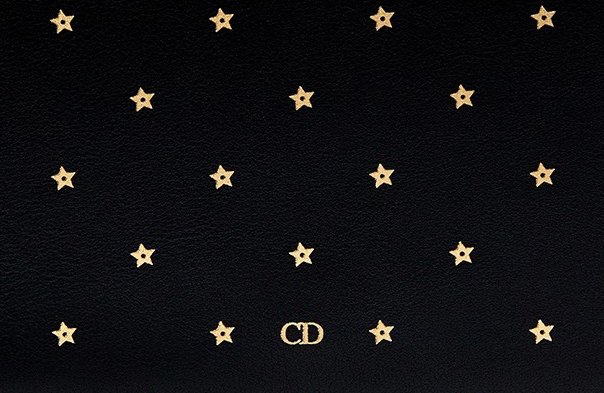 Dior-Stars-Wallet-On-Chain-6