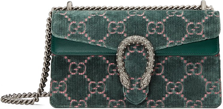 Gucci-GG-Velvet-Dionysus-Bag-2